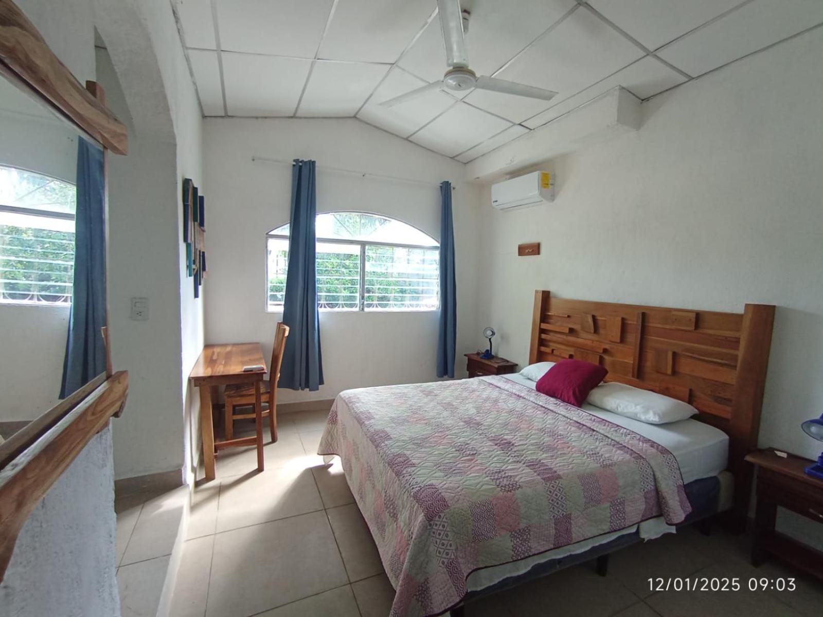 La Ceja Beach House El Tamarindo Zewnętrze zdjęcie