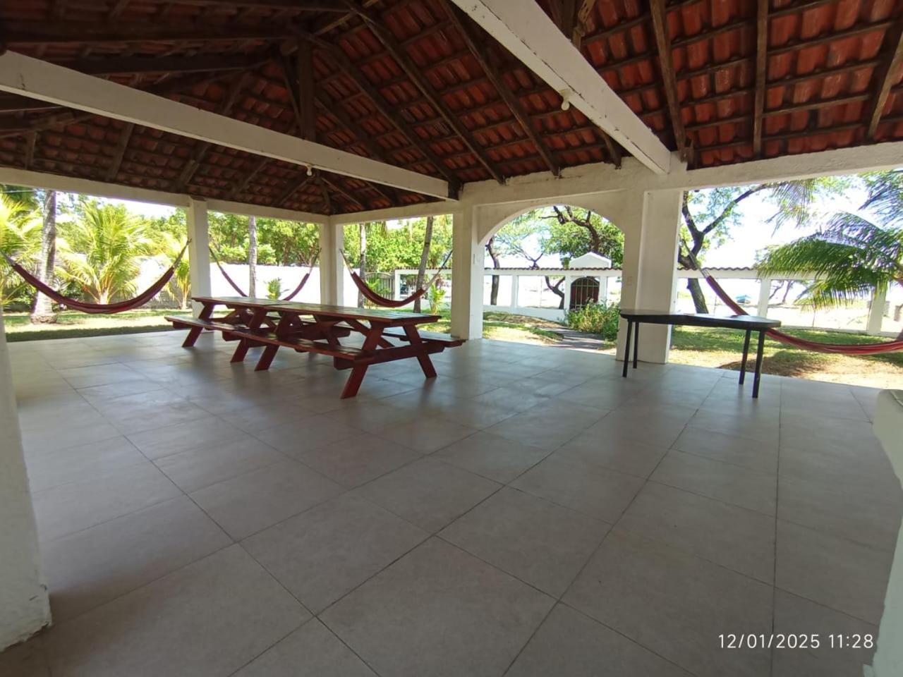 La Ceja Beach House El Tamarindo Zewnętrze zdjęcie