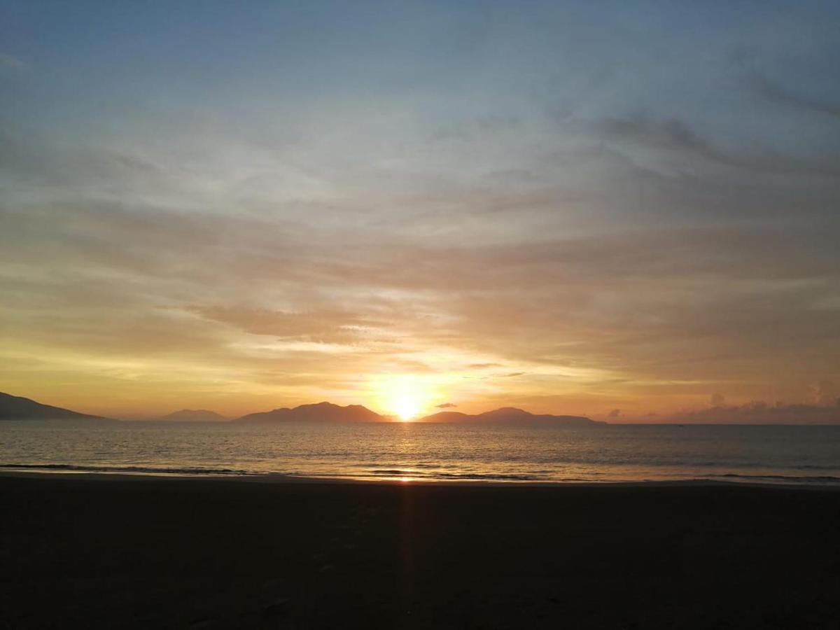 La Ceja Beach House El Tamarindo Zewnętrze zdjęcie