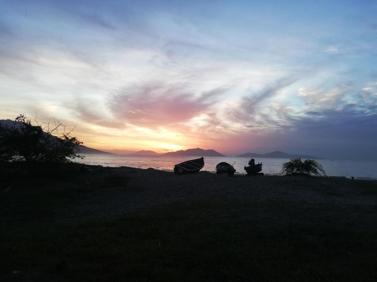 La Ceja Beach House El Tamarindo Zewnętrze zdjęcie