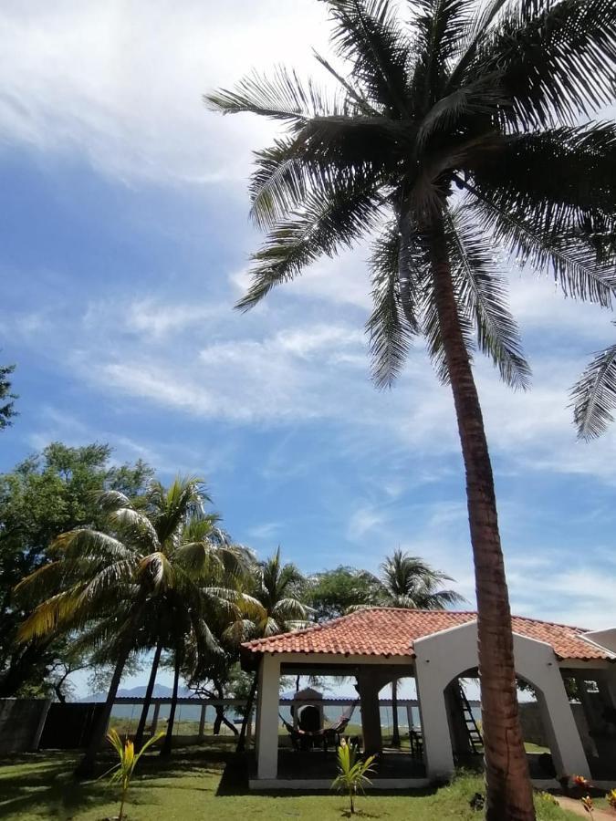 La Ceja Beach House El Tamarindo Zewnętrze zdjęcie